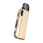 پاد ماد لاست ویپ تلما الیت 40 Lost Vape Thelema Elite 40